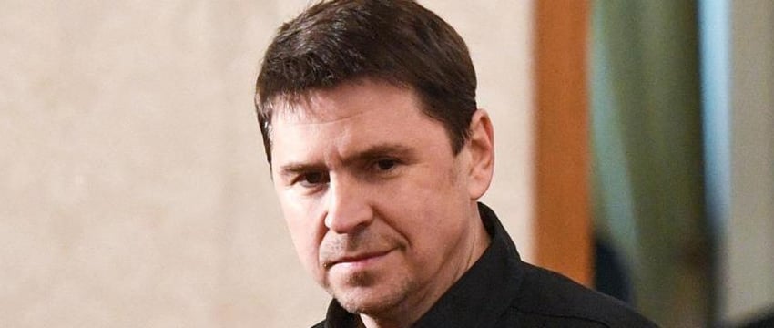 Украинская баллистическая ракета может бить на 600-700 км