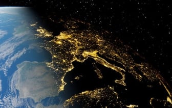 Астроном рассказал, зачем на МКС отправляют космонавтов