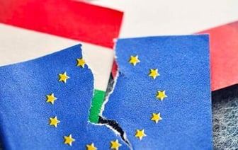 Польша предложила Венгрии выйти из ЕС и НАТО ради союза с Россией