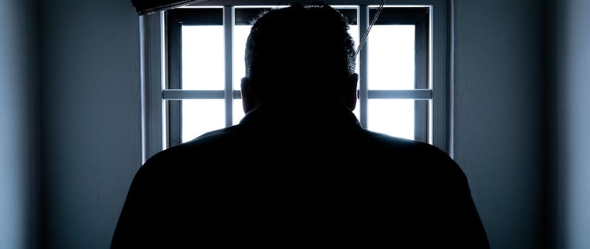 У жителя Полоцкого района нашли 90 литров окрашенного топлива