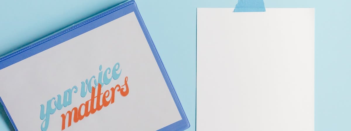 Власти Литвы продлят ограничения против граждан России и Беларуси