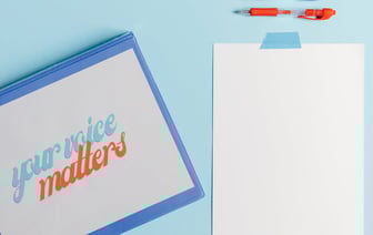 Власти Литвы продлят ограничения против граждан России и Беларуси