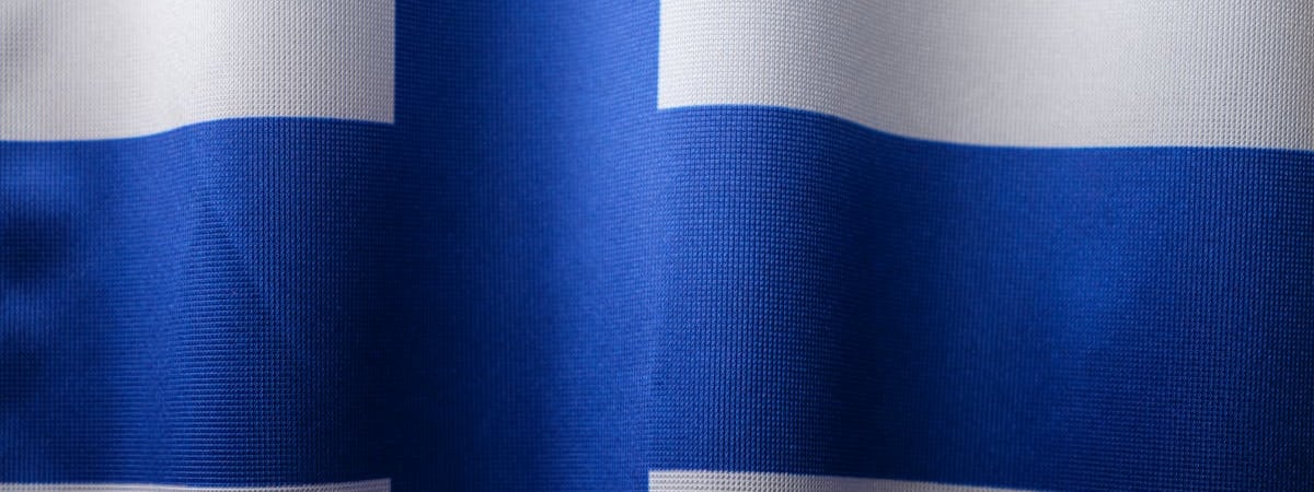 Белстат предупредил о «масштабном» опросе тысяч белорусов этой осенью. О чем спросят?