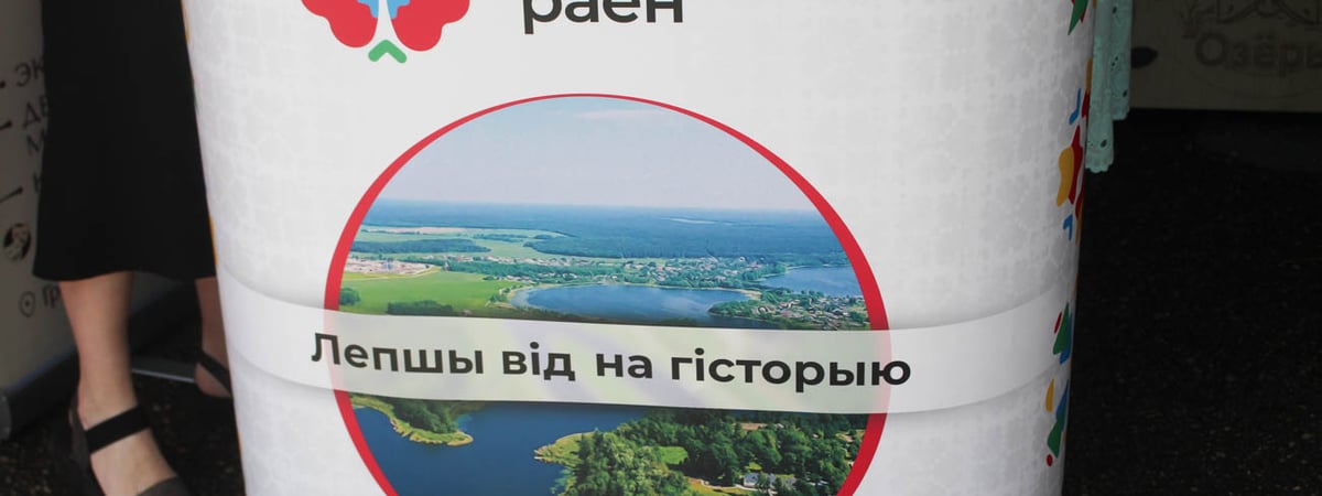 Стало известно, сколько иностранцев приехали в Беларусь по безвизу