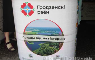 Стало известно, сколько иностранцев приехали в Беларусь по безвизу