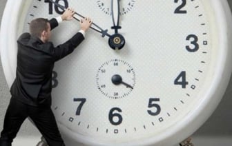 Могут ли сократить рабочую неделю в Беларуси? Пояснили в Минтруда