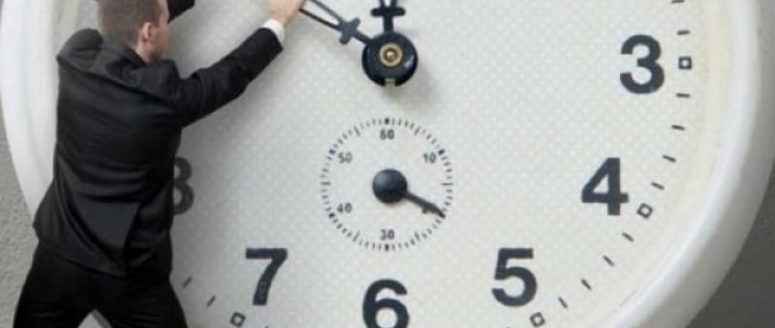 Могут ли сократить рабочую неделю в Беларуси? Пояснили в Минтруда