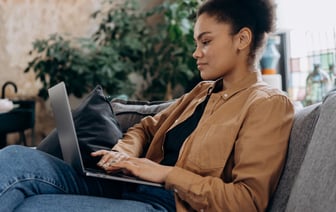 Китай выпустит номинированные в евро суверенные облигации