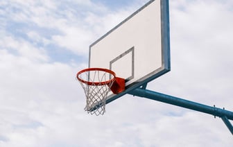 «Радые Свабода»: гомельского оператора Андрея Толчина осудили на 2,5 года колонии