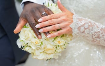 В Полоцком районе женщина пошла за грибами и потерялась в лесу