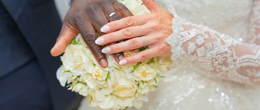 В Полоцком районе женщина пошла за грибами и потерялась в лесу