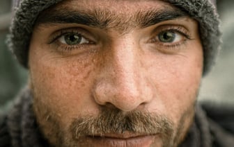 Морозы до -14. Стало известно, какой будет погода в Могилевской области в начале следующей недели