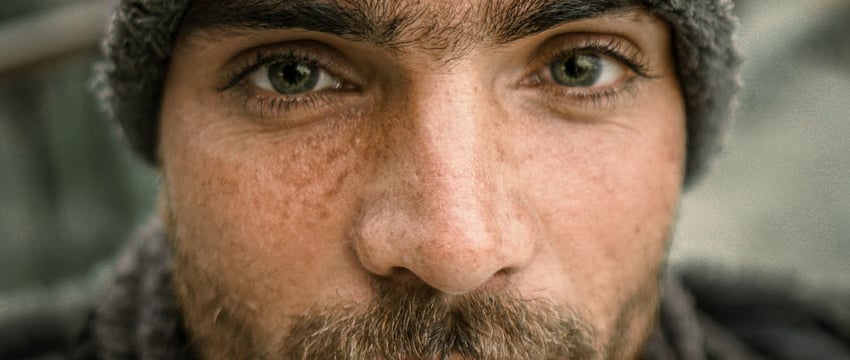 Морозы до -14. Стало известно, какой будет погода в Могилевской области в начале следующей недели