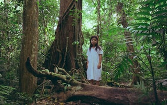 США и Мексика ограничивают импорт китайской и российской стали