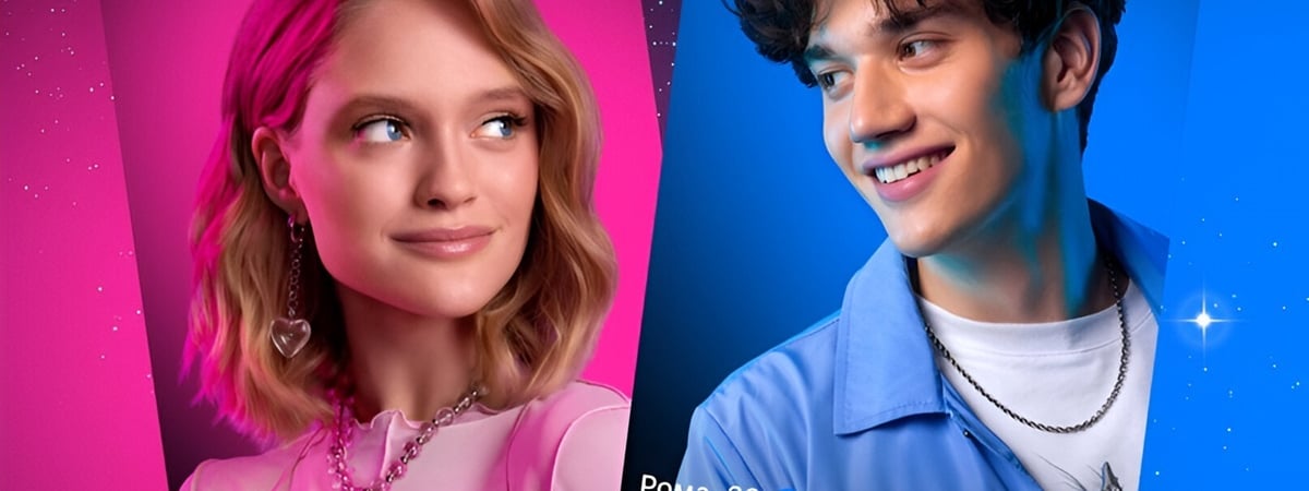 «ВКонтакте» запустила сервис знакомств вместо ушедшего из Беларуси Tinder