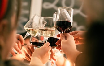 Совет Безопасности ООН принял американскую "нейтральную" резолюцию по Украине