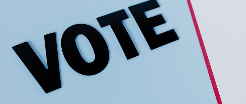 Трамп заявил, что работает над концепцией завершения конфликта в Украине