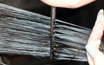 Имеет ли право мастер отказать в услуге, если клиент опоздал на 10 минут?