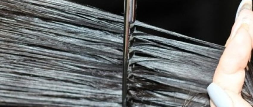 Имеет ли право мастер отказать в услуге, если клиент опоздал на 10 минут?