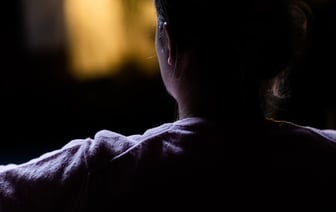 Как белоруска при деньгах и с карьерой к 26 годам стала алкоголиком