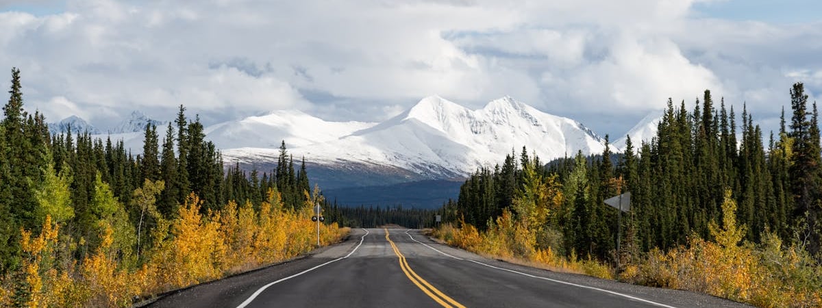 РФ подозревают в попытке устроить взрывы на летевших в США и Канаду самолетах