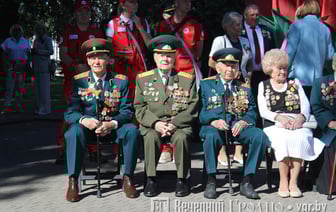 В Беларуси для отдельных категорий пенсионеров введут льготы — какие и кто сможет ими воспользоваться