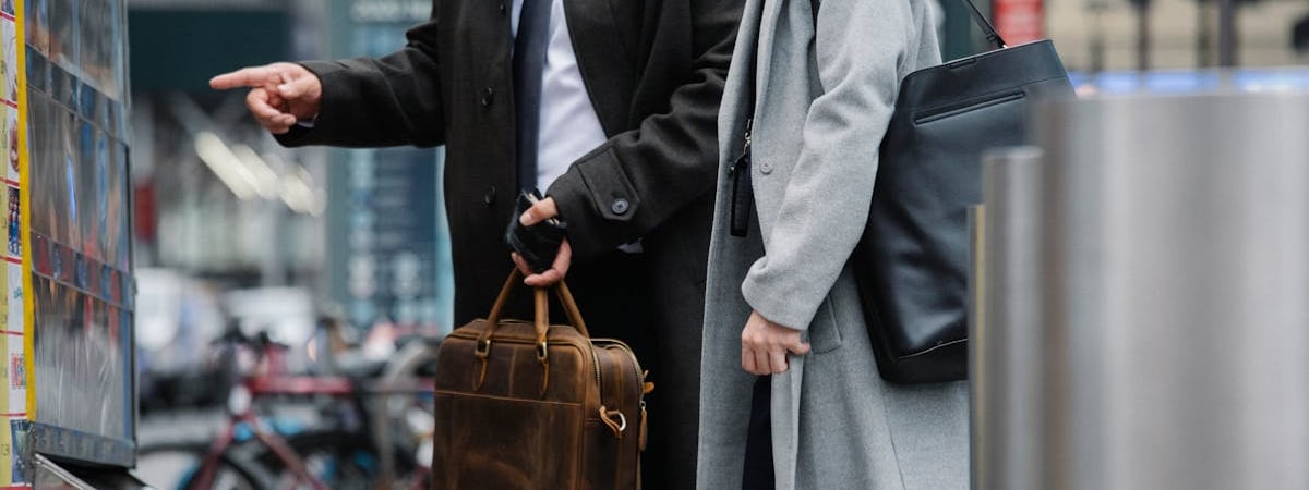 Польша перестала пропускать все грузовики через последний КПП на границе с Беларусью