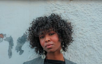 Американские банки готовятся продать до $3 млрд кредитов платформы Х Илона Маска