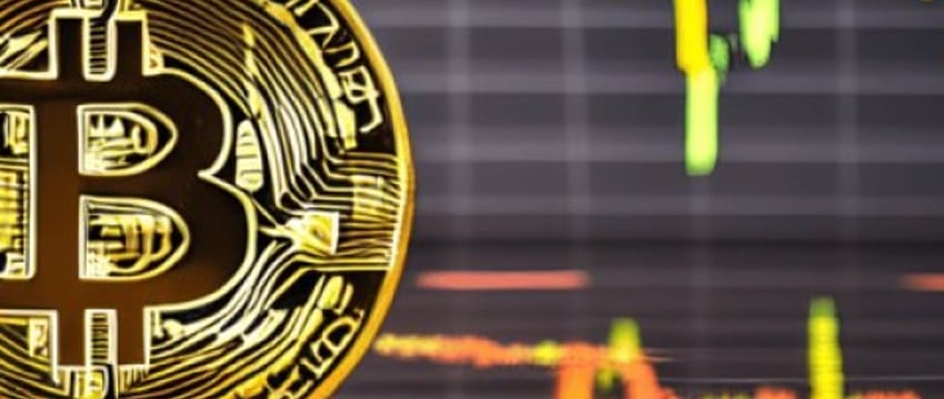 С 2025 года в Беларуси введут налог на доходы физических лиц от операций с криптовалютами