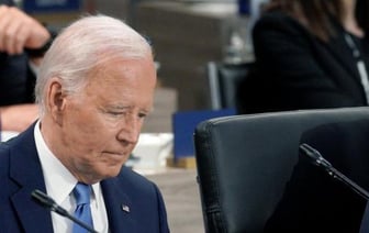 Байден может выйти из президентской гонки уже в выходные – Axios