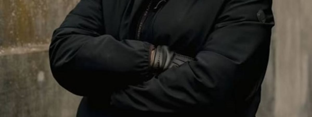 Роднянский: «Мира сейчас не добьется никто. Никто, кроме Трампа»