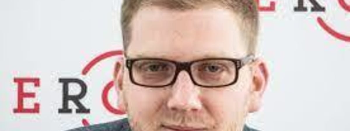 «Тревожно, что условия не озвучиваются». Эксперт — о возможных рисках и плюсах от «плюшек», которые Минск кулуарно «выбивает» у Москвы