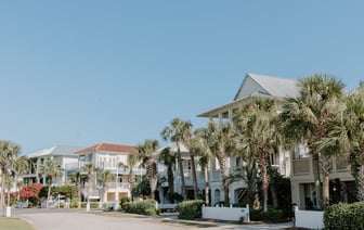 В США мужчина готовил теракт на фондовой бирже в Нью-Йорке