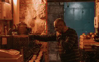 Узбекистан и Туркменистан ввели режим свободной торговли друг с другом