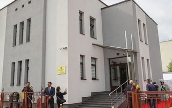 Зачем Казахстану генеральное консульство в Бресте, рассказали в МИД
