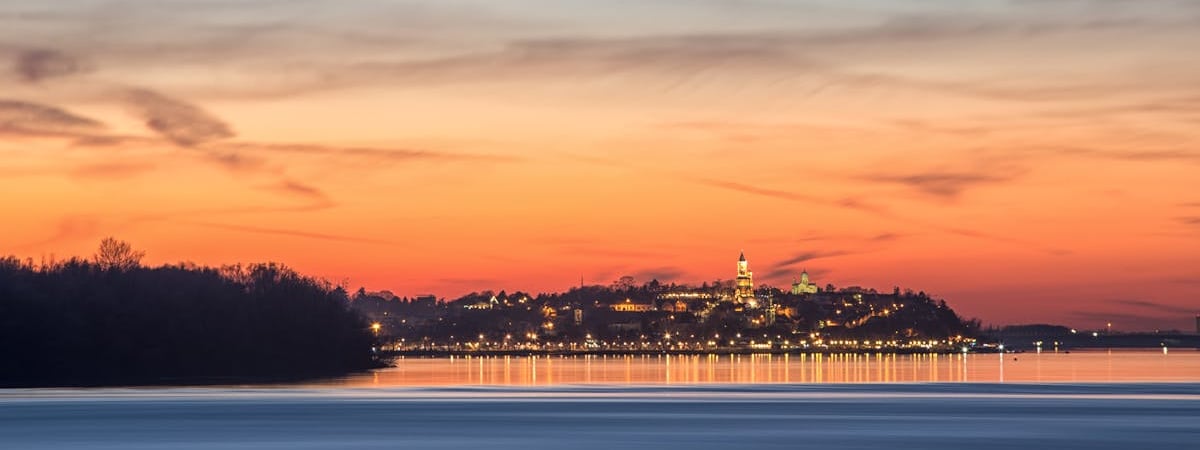 Украина с 2022 года  получила сербские боеприпасы на €800 млн