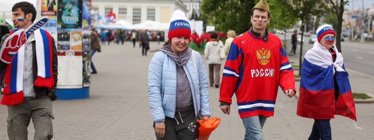 Возможная угроза саботажа и атак на инфраструктуру в Европе