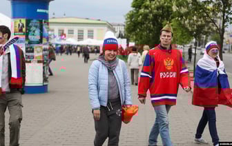 Возможная угроза саботажа и атак на инфраструктуру в Европе