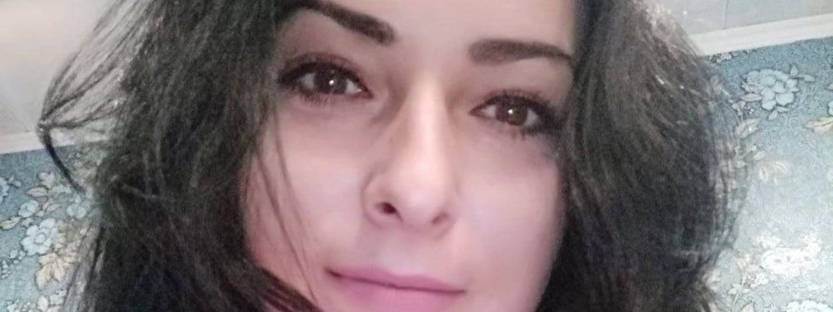 Женщину, разместившую в TikTok видео инцидента между сотрудником ГИБДД и ее дочерью, осудили на полгода