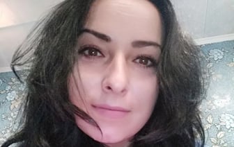 Женщину, разместившую в TikTok видео инцидента между сотрудником ГИБДД и ее дочерью, осудили на полгода