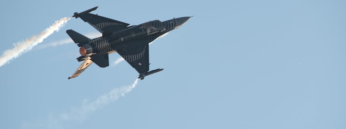 В Литве хотят запретить службу в армии литовцам с двойным гражданством Беларуси или РФ