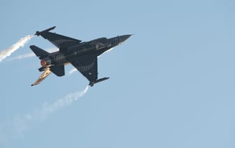 В Литве хотят запретить службу в армии литовцам с двойным гражданством Беларуси или РФ