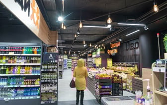 «Неприемлемо использование жаргонных слов о туалете» — МАРТ признал рекламу сети «Соседи» «неэтичной»