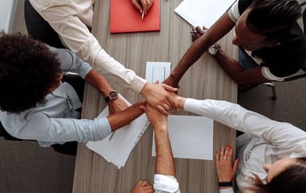 США поддержат стремление Сербии уменьшить энергозависимость от России