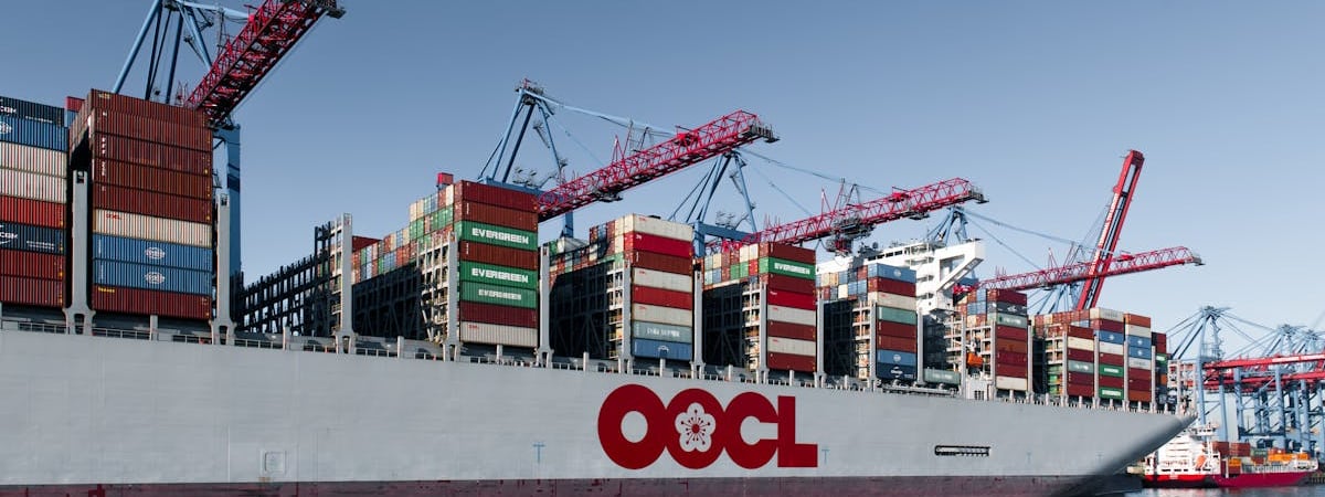 Лукашенко требует от Минпрома объема экспорта не менее $6 млрд и качество