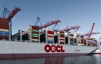 Лукашенко требует от Минпрома объема экспорта не менее $6 млрд и качество