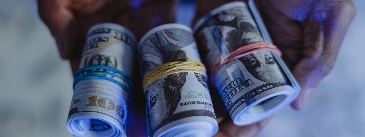 Банки Камбоджи, Лаоса, Нигерии, Туниса и Эфиопии смогут участвовать в валютных торгах в РФ