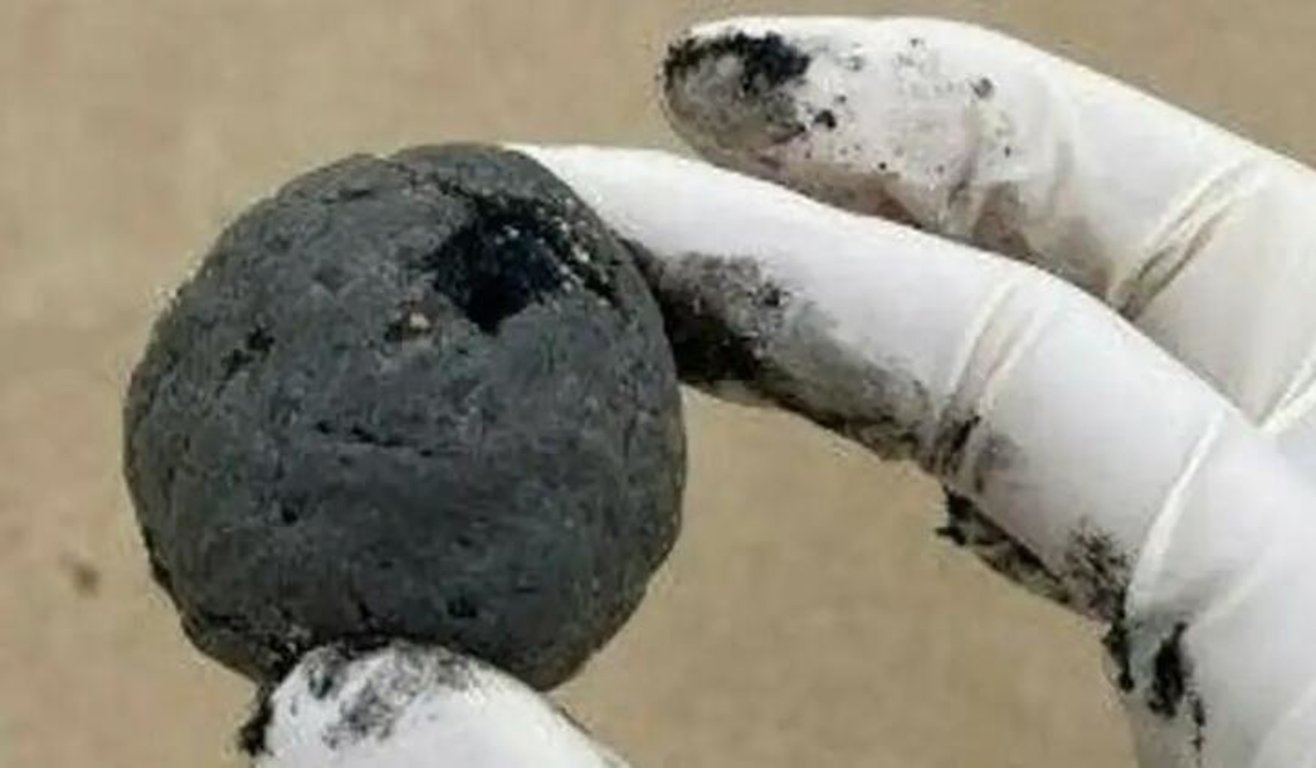 Avstraliya temnye shary 2024 1