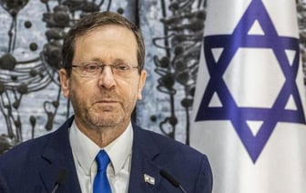 Президент Израиля извинился за удар по Газе