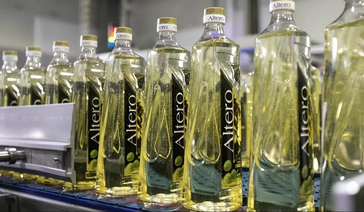 Фото из открытых источников (иллюстративное)